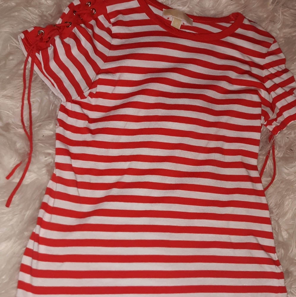 Michael Kors shirt